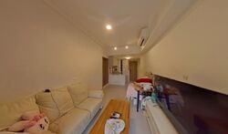 The Woodleigh Residences (D13), Apartment #567187391